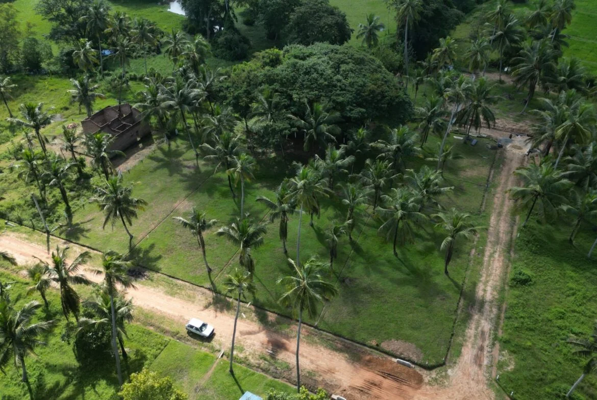 Land Sale in Kurunegala.Land sale in Sri lanka